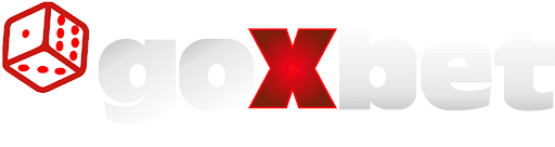 Goxbet logo